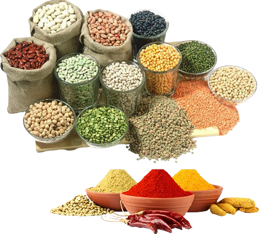 Yankbliss Agro-about-us-image