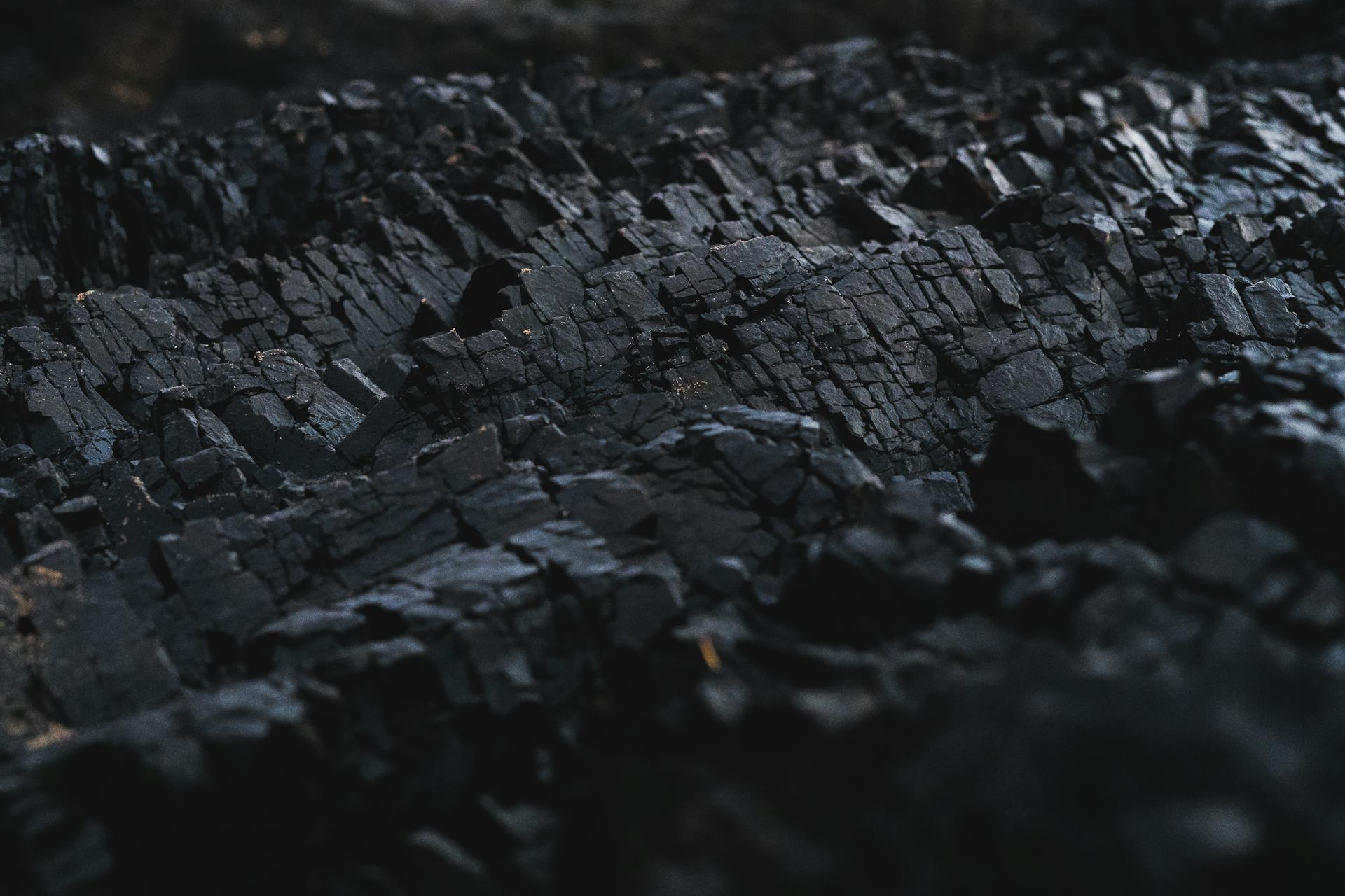 charcoal-slider