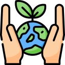 sustainability-icon