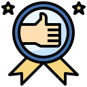 sustainability-icon
