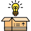 Packaging Solutions